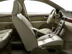 Volvo S80 V8 2007 года